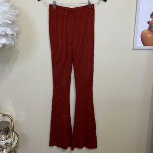 Urban outfitters pants